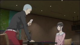 Liar Game (Hindi) - Season 01 Episode 09